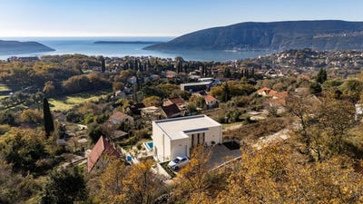 /international/me/pod-duge-herceg-novi-municipality-310103405032/