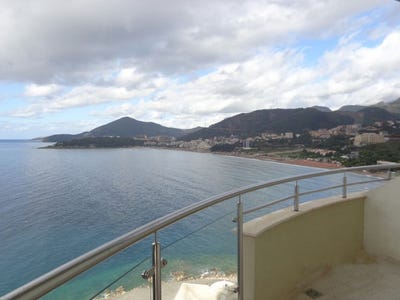/international/me/rafailovici-budva-municipality-310100788854/