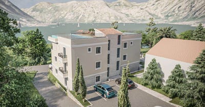 /international/me/dobrota-dobrota-kotor-310105990347/