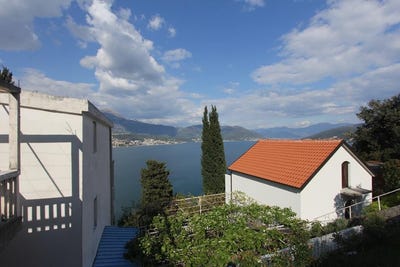 /international/me/herceg-novi-herceg-novi-310101188590/?lang=de