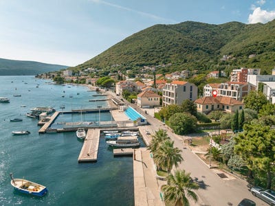 /international/me/bijela-herceg-novi-municipality-310107534339/