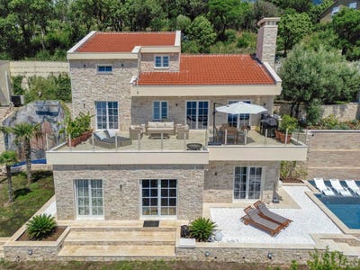 /international/me/pod-duge-herceg-novi-municipality-310103405116/