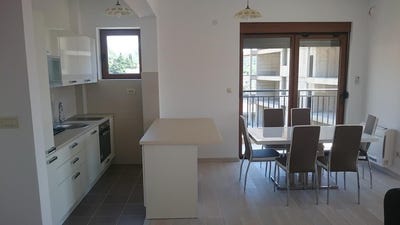 /international/me/petrovac-budva-310101184049/