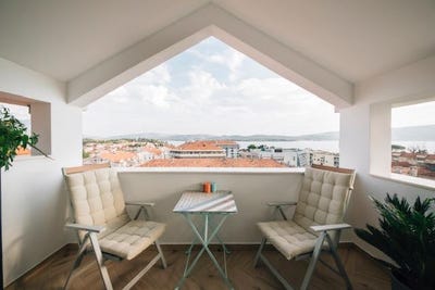 /international/me/tivat-tivat-310101229885/?lang=zh-tw