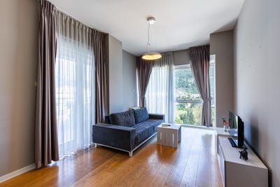 /international/me/budva-budva-310104168213/