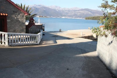 /international/me/tivat-tivat-310101182715/?lang=zh-tw