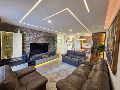 /international/me/becici-budva-310106773651/