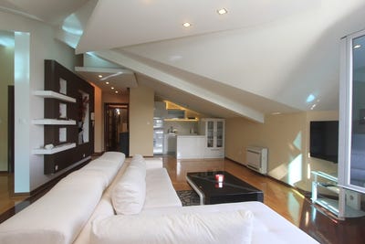 /international/me/budva-budva-310104986614/