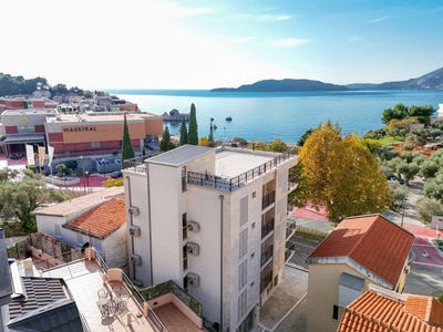 /international/me/prno-budva-municipality-310107534453/