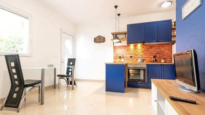 /international/me/lepetane-tivat-310101188621/?lang=de