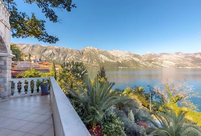 /international/me/kotor-kotor-310106290061/