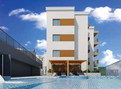 /international/me/tivat-tivat-310101183551/?lang=zh-cn