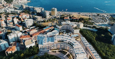 /international/me/becici-becici-budva-310106805095/