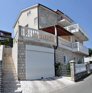 /international/me/herceg-novi-herceg-novi-310101184379/?lang=en