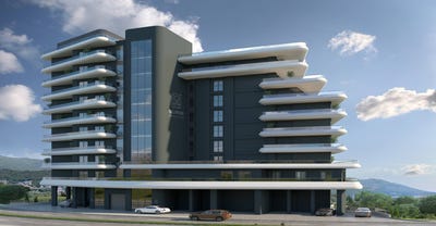 /international/me/becici-budva-310105991557/