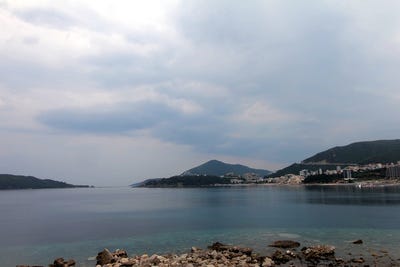 /international/me/rafailovici-budva-municipality-310100787368/?lang=zh-tw