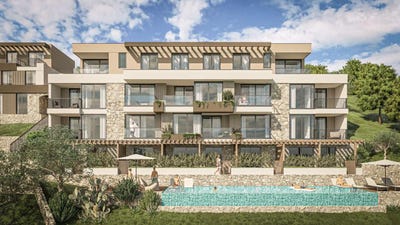 /international/me/budva-budva-budva-310108921253/