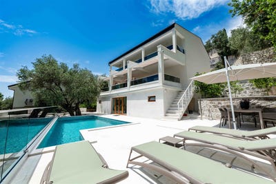 /international/me/budva-budva-310108866343/?lang=zh-cn
