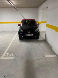 /international/me/42m2-apartment-in-the-center-of-budva-with-a-garage-in-a-new-building-budva-budva-310105899572/
