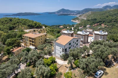 /international/me/prno-budva-municipality-310107534342/