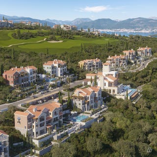/international/me/radovici-radovici-tivat-municipality-310108044013/