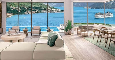 /international/me/dobrota-dobrota-kotor-310106737697/