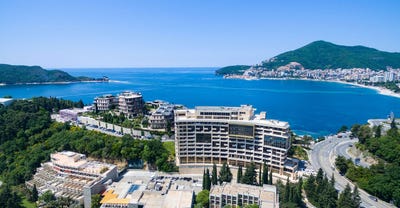 /international/me/becici-becici-budva-310106740379/