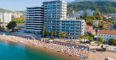 /international/me/budva-budva-310109222521/?lang=de