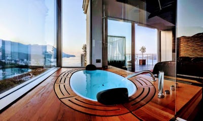 /international/me/becici-budva-310101106403/?lang=en