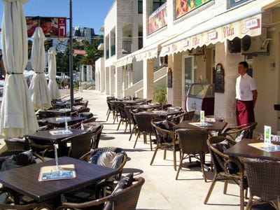 /international/me/a-cafe-with-terrace-in-herceg-novi-herceg-novi-herceg-novi-310104831809/?lang=zh-cn