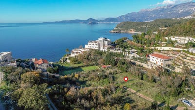 /international/me/budva-budva-310107534172/