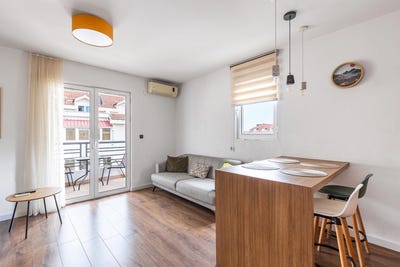 /international/me/budva-budva-310101183555/?lang=zh-cn