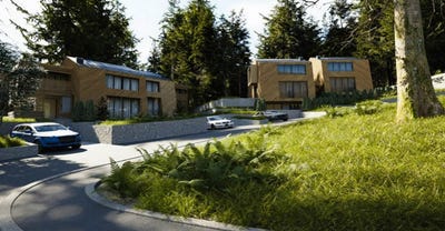 /international/me/kolasin-kolasin-municipality-310105989959/