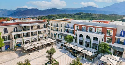 /international/me/lustica-lustica-herceg-novi-municipality-310106740847/