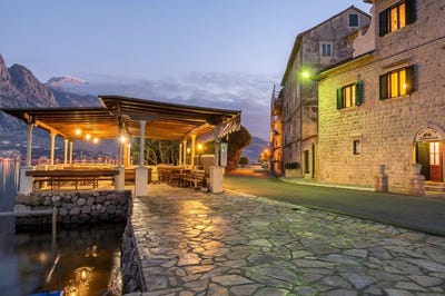 /international/me/prcanj-kotor-municipality-310101185342/?lang=zh-cn