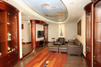/international/me/furnished-house-for-sale-in-susnje-bar-susanj-bar-310104833157/?lang=es