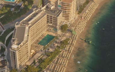 /international/me/becici-becici-budva-310106740715/
