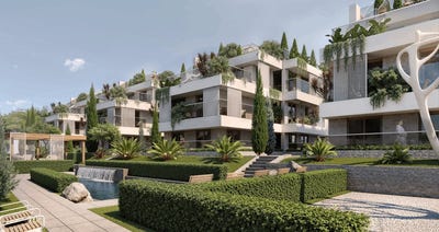 /international/me/bogunovo-tivat-tivat-310108561262/