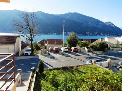 /international/me/house-with-amazing-sea-view-in-dobrota-dobrota-kotor-310108597268/?lang=fr