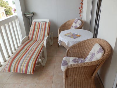 /international/me/tivat-tivat-310101188348/?lang=zh-tw