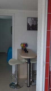 /international/me/mini-hotel-in-herceg-novi-herceg-novi-herceg-novi-310104833269/?lang=zh-cn