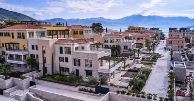 /international/me/herceg-novi-herceg-novi-310105991116/?lang=de