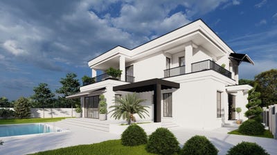 /international/me/gornji-vuljevii-podgorica-municipality-310103404948/