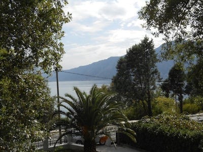 /international/me/orahovac-kotor-municipality-310100784618/