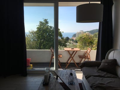 /international/me/duplex-apartment-with-mediterranean-sea-view-in-petrovac-104-m²-petrovac-budva-310104833921/