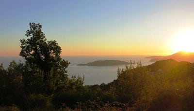 /international/me/budva-budva-310101188605/?lang=de