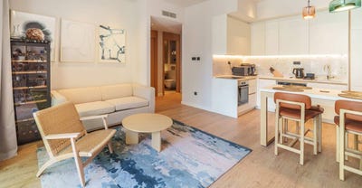 /international/me/porto-montenegro-tivat-municipality-310108700433/