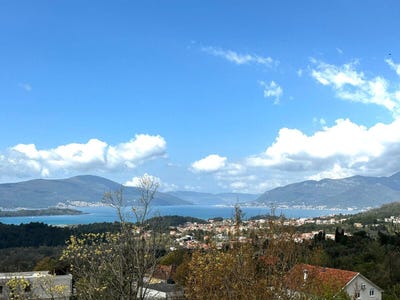 /international/me/kotor-kotor-310101357526/?lang=zh-tw