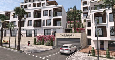 /international/me/mazina-mazina-tivat-municipality-310105988664/