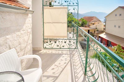 /international/me/baosici-herceg-novi-municipality-310101185323/?lang=zh-cn